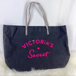 Victorias Secret Tote